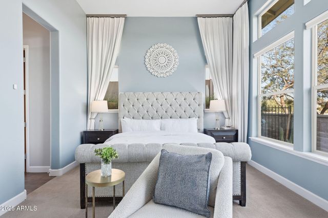 5113 N 207th Drive, Buckeye, AZ 85396