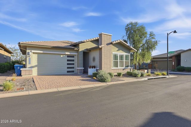 5113 N 207th Drive, Buckeye, AZ 85396