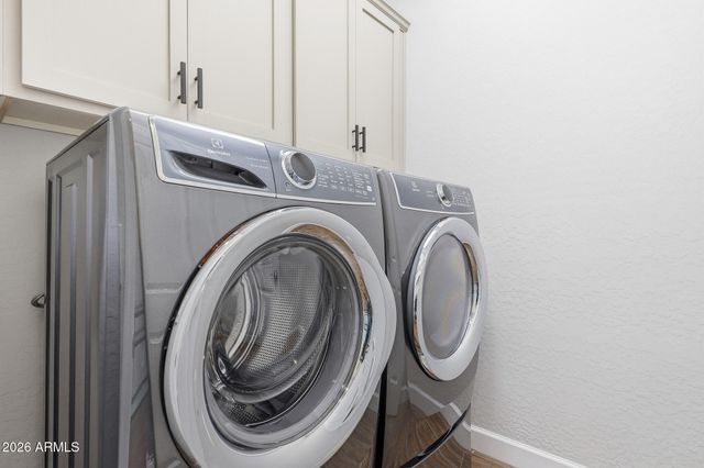 5113 N 207th Drive, Buckeye, AZ 85396