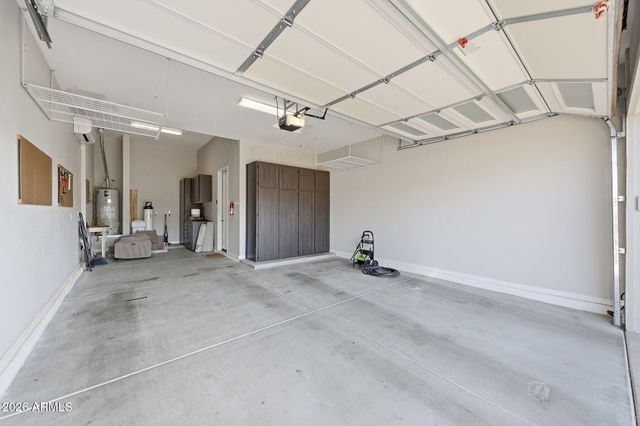 5113 N 207th Drive, Buckeye, AZ 85396