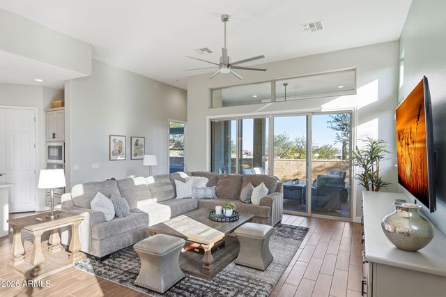 5113 N 207th Drive, Buckeye, AZ 85396