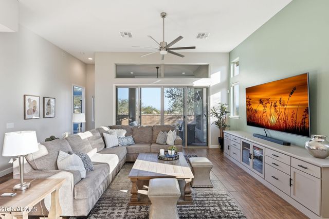 5113 N 207th Drive, Buckeye, AZ 85396