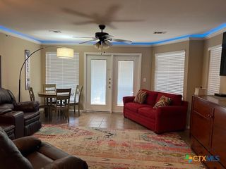 730 E Mather Street K203, New Braunfels, TX 78130