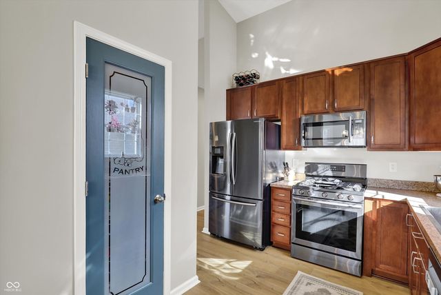 65 Fillmore Way, Westfield, IN 46074