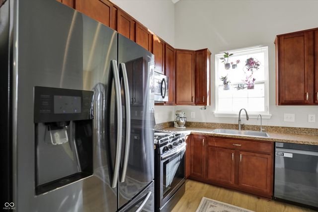 65 Fillmore Way, Westfield, IN 46074