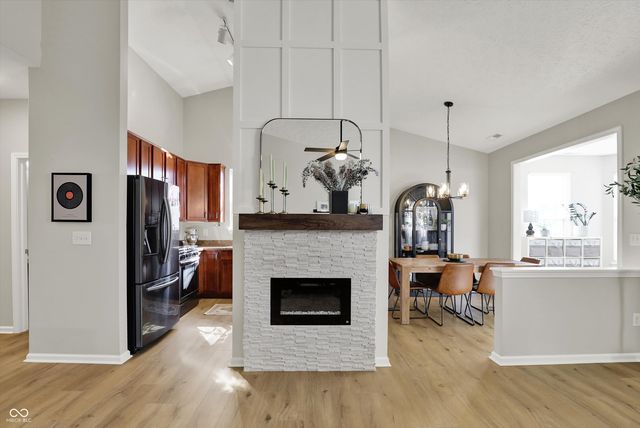 65 Fillmore Way, Westfield, IN 46074