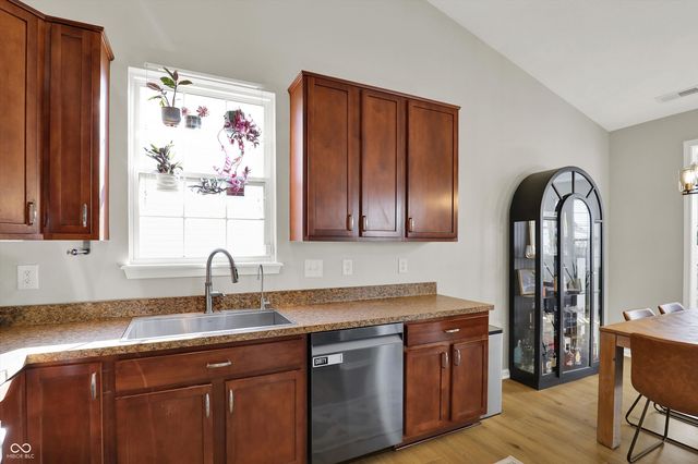 65 Fillmore Way, Westfield, IN 46074