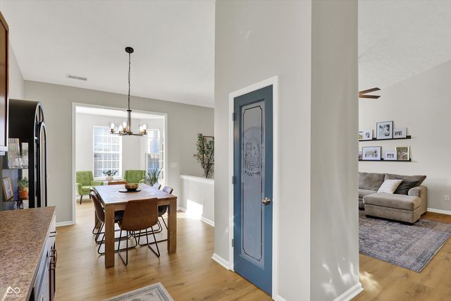 65 Fillmore Way, Westfield, IN 46074