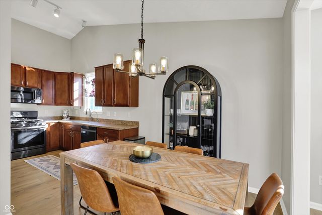 65 Fillmore Way, Westfield, IN 46074