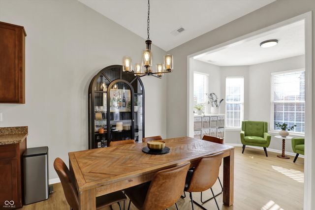 65 Fillmore Way, Westfield, IN 46074