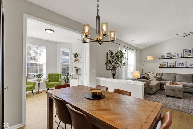 65 Fillmore Way, Westfield, IN 46074