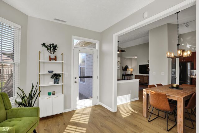 65 Fillmore Way, Westfield, IN 46074