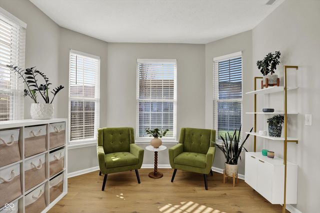 65 Fillmore Way, Westfield, IN 46074