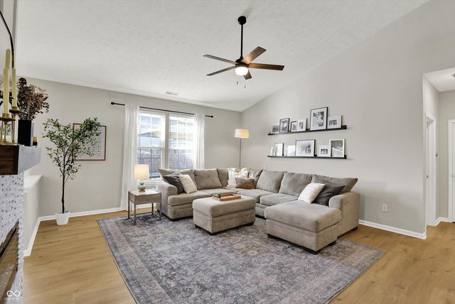 65 Fillmore Way, Westfield, IN 46074