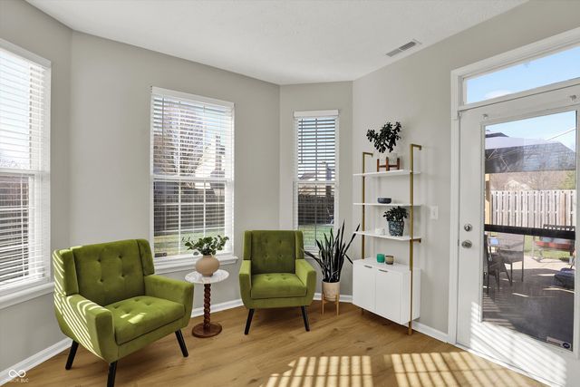 65 Fillmore Way, Westfield, IN 46074