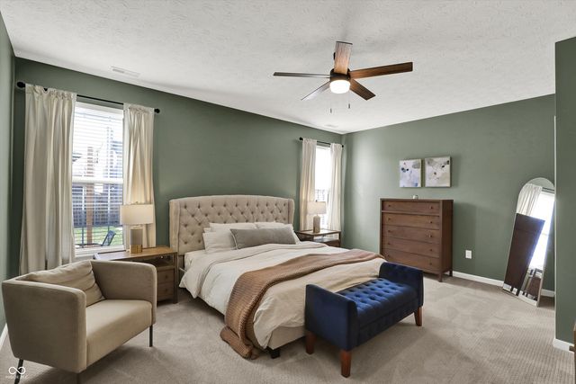 65 Fillmore Way, Westfield, IN 46074