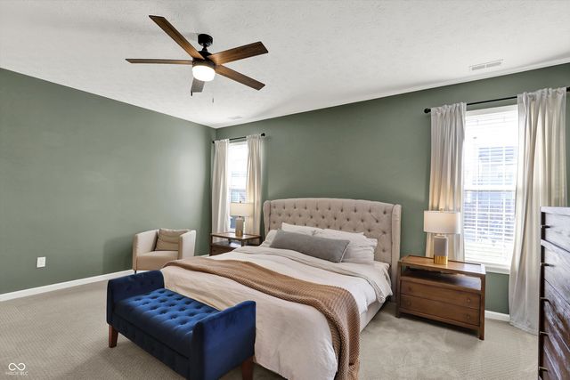 65 Fillmore Way, Westfield, IN 46074