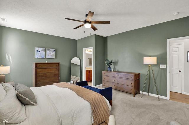 65 Fillmore Way, Westfield, IN 46074