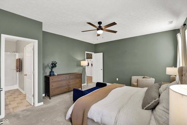 65 Fillmore Way, Westfield, IN 46074