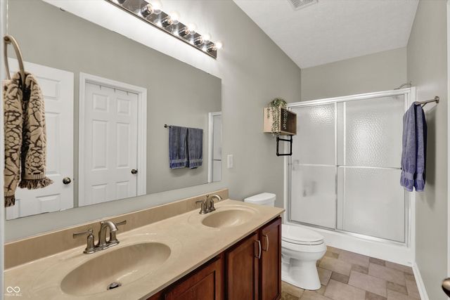 65 Fillmore Way, Westfield, IN 46074