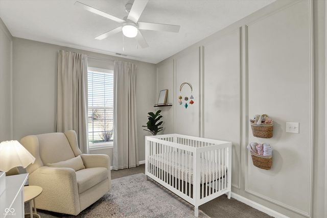 65 Fillmore Way, Westfield, IN 46074