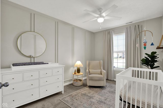 65 Fillmore Way, Westfield, IN 46074