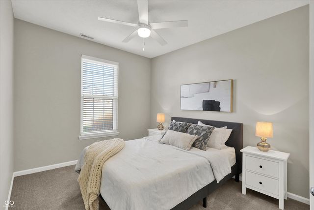 65 Fillmore Way, Westfield, IN 46074