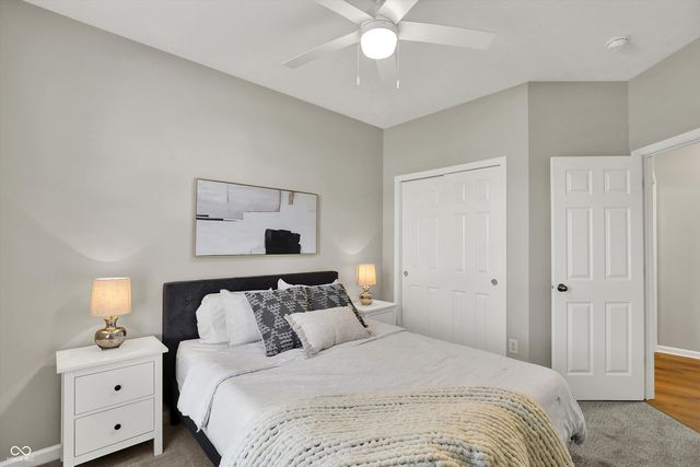 65 Fillmore Way, Westfield, IN 46074