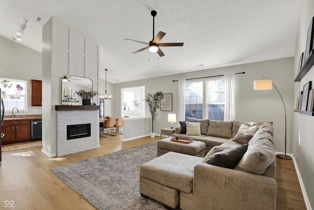 65 Fillmore Way, Westfield, IN 46074