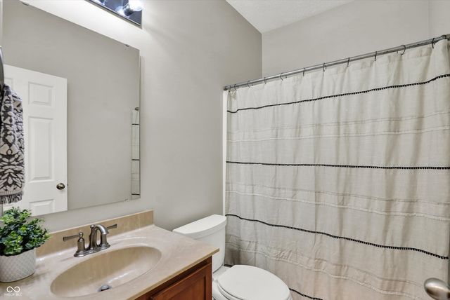 65 Fillmore Way, Westfield, IN 46074