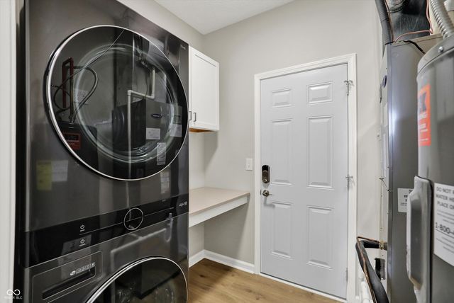 65 Fillmore Way, Westfield, IN 46074