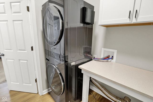 65 Fillmore Way, Westfield, IN 46074