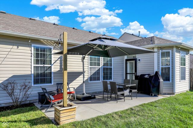 65 Fillmore Way, Westfield, IN 46074