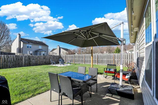 65 Fillmore Way, Westfield, IN 46074