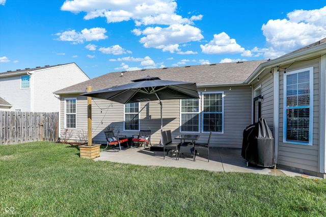 65 Fillmore Way, Westfield, IN 46074