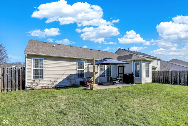 65 Fillmore Way, Westfield, IN 46074