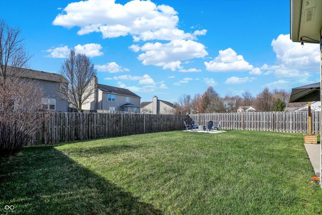 65 Fillmore Way, Westfield, IN 46074