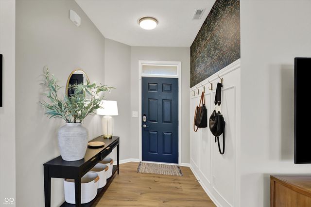 65 Fillmore Way, Westfield, IN 46074