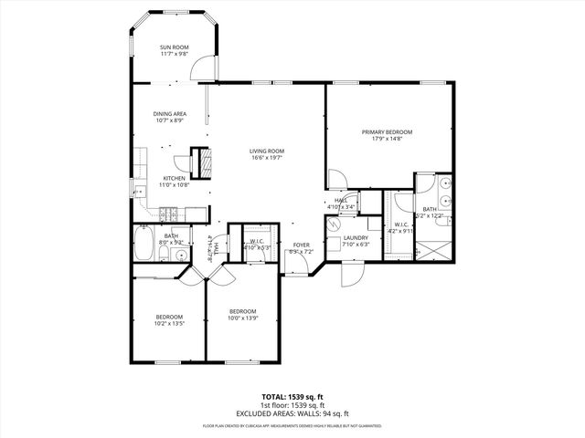 65 Fillmore Way, Westfield, IN 46074