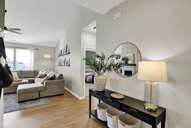 65 Fillmore Way, Westfield, IN 46074