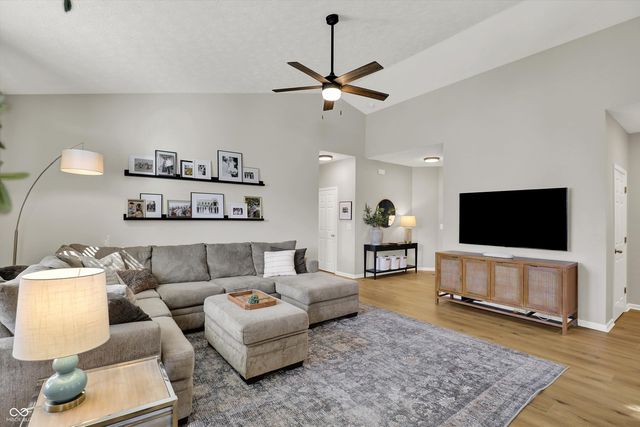 65 Fillmore Way, Westfield, IN 46074