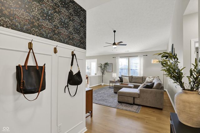 65 Fillmore Way, Westfield, IN 46074