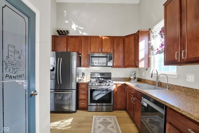 65 Fillmore Way, Westfield, IN 46074