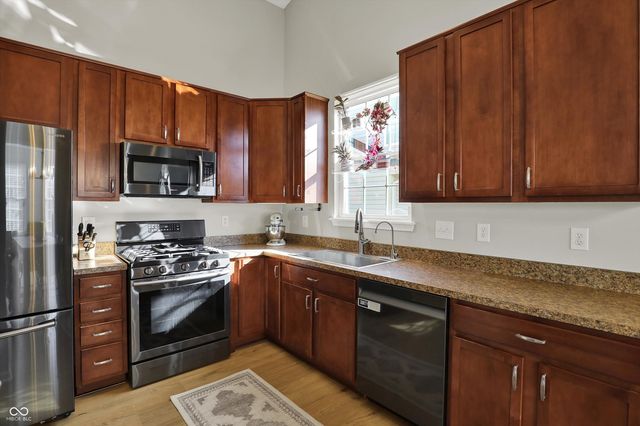 65 Fillmore Way, Westfield, IN 46074