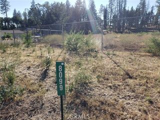 8099 Skyway, Paradise, CA 95969