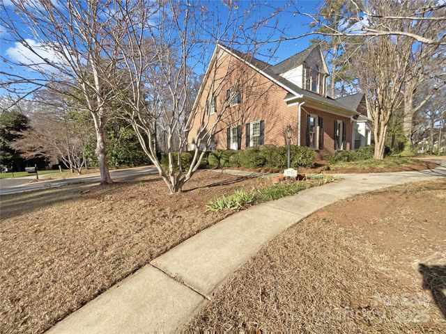 1750 Trellis Drive, Rock Hill, SC 29732
