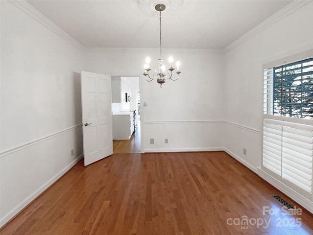 1750 Trellis Drive, Rock Hill, SC 29732