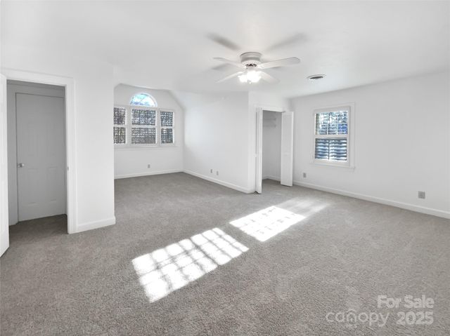 1750 Trellis Drive, Rock Hill, SC 29732