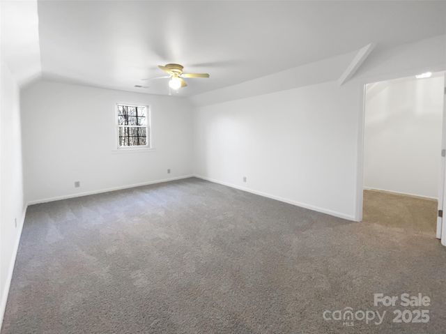 1750 Trellis Drive, Rock Hill, SC 29732