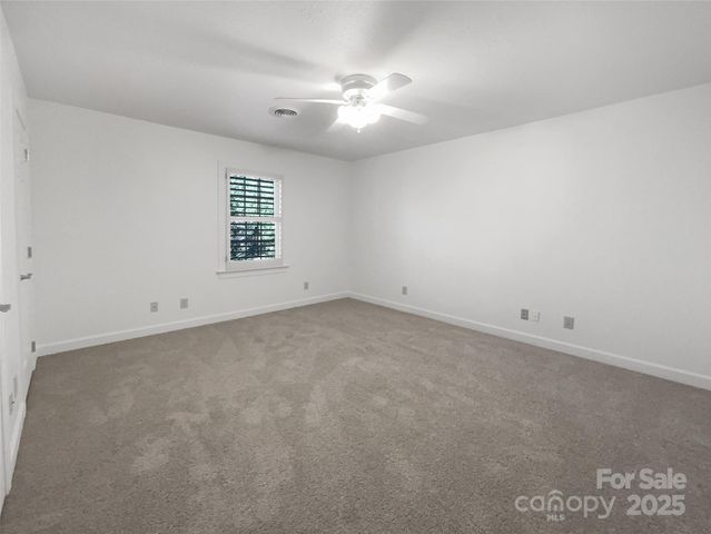 1750 Trellis Drive, Rock Hill, SC 29732